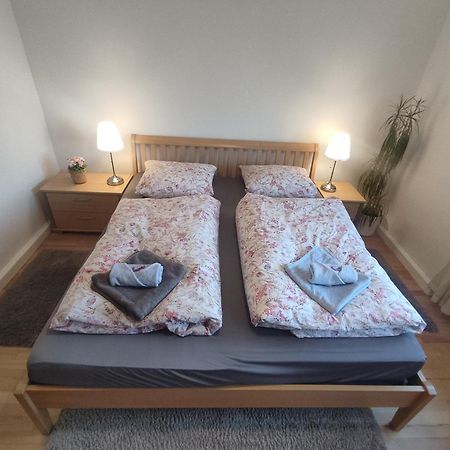 Ferienwohnung Sonnenfeld Freilassing Kültér fotó