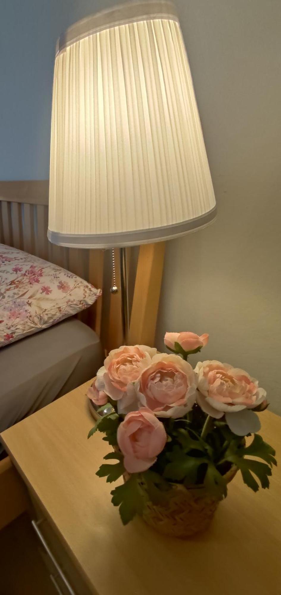 Ferienwohnung Sonnenfeld Freilassing Kültér fotó