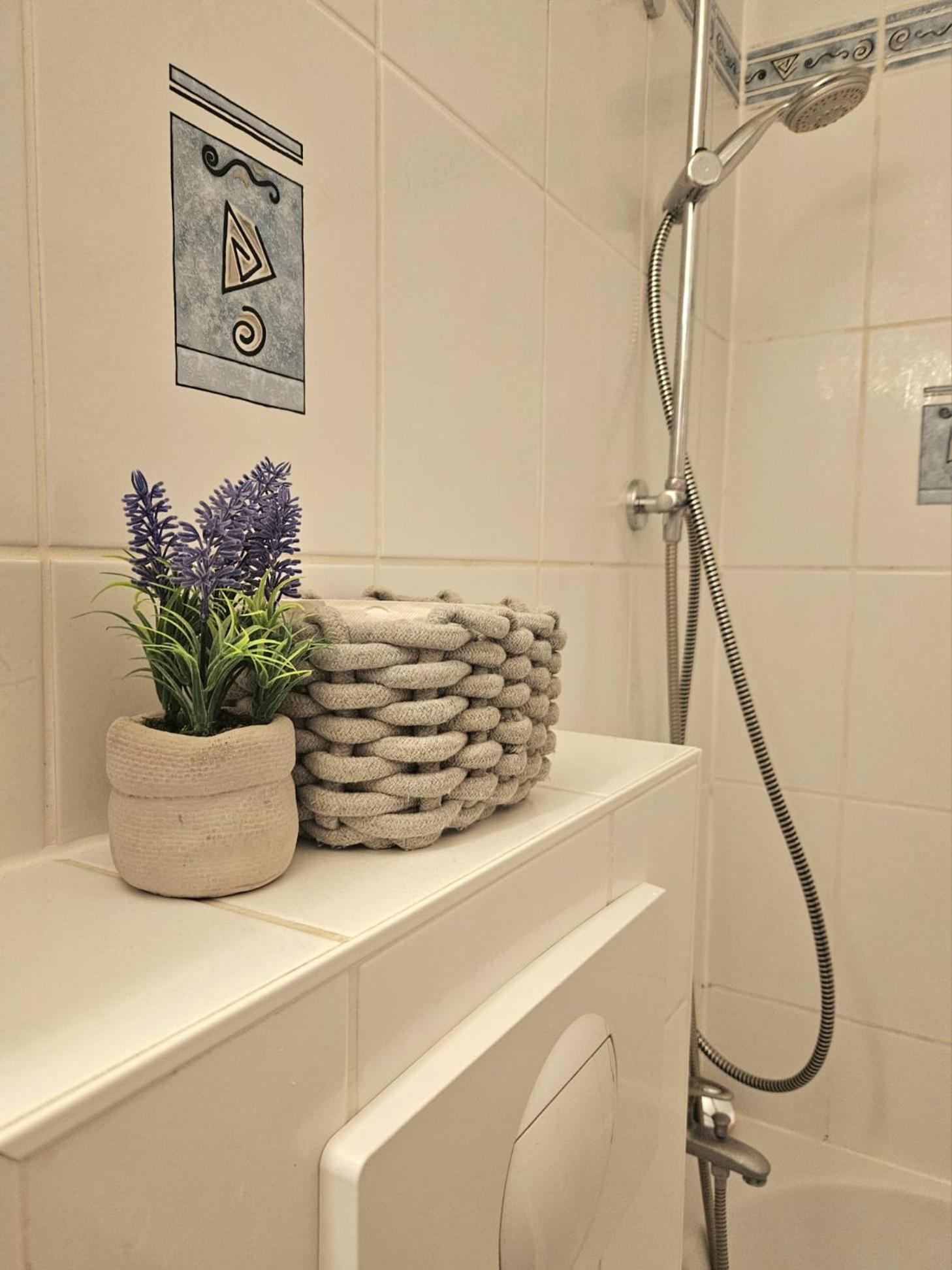 Ferienwohnung Sonnenfeld Freilassing Kültér fotó